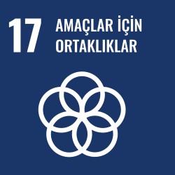 AMAÇLAR İÇİN ORTAKLIKLAR