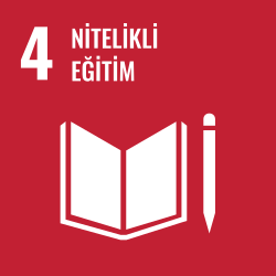 NİTELİKLİ EĞİTİM